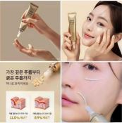 Kem Dưỡng Mắt Ahc Ngăn Ngừa Lão Hóa Cho Toàn Mặt 40ml-2