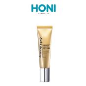 Kem Dưỡng Mắt Cnp Propolis Essential Eye Mờ Thâm, Sáng Da 50Ml-0