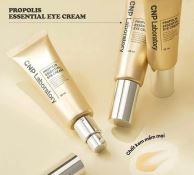 Kem Dưỡng Mắt Cnp Propolis Essential Eye Mờ Thâm, Sáng Da 50Ml-1