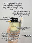Mặt Nạ Ngủ Belif Multi Vitamin Mask Dưỡng Ẩm Và Phục Hồi Da Chuyên Sâu 75Ml-1