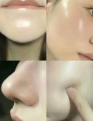 Mặt Nạ Ngủ Belif Multi Vitamin Mask Dưỡng Ẩm Và Phục Hồi Da Chuyên Sâu 75Ml-2
