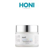 Mặt Nạ Ngủ Klairs Dưỡng Sáng Da, Ngừa Lão Hóa 90Ml-0