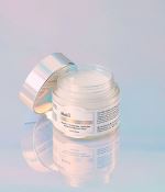 Mặt Nạ Ngủ Klairs Dưỡng Sáng Da, Ngừa Lão Hóa 90Ml-3