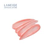 Mặt Nạ Ngủ Môi Laneige Berry - 3g-2