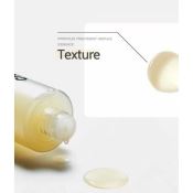 Nước Thần Cnp Laboratory Propolis Treatment Ampule Essence Keo Ong Dưỡng Da Giúp Phục Hồi Làn Da 50ml-2
