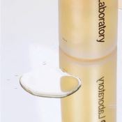 Nước Thần Cnp Laboratory Propolis Treatment Ampule Essence Keo Ong Dưỡng Da Giúp Phục Hồi Làn Da 50ml-1