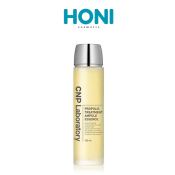 Nước Thần Cnp Laboratory Propolis Treatment Ampule Essence Keo Ong Dưỡng Da Giúp Phục Hồi Làn Da 100ml-0