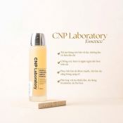Nước Thần Cnp Laboratory Propolis Treatment Ampule Essence Keo Ong Dưỡng Da Giúp Phục Hồi Làn Da 100ml-1