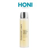 Nước Thần Cnp Laboratory Propolis Treatment Ampule Essence Keo Ong Dưỡng Da Giúp Phục Hồi Làn Da 150ml-0