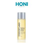 Nước Thần Cnp Laboratory Propolis Treatment Ampule Essence Keo Ong Dưỡng Da Giúp Phục Hồi Làn Da 50ml-0