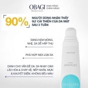 Kem Retinol Obagi Chống Lão Hóa & Tái Tạo Da 28G 0.5%-3