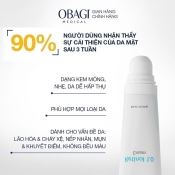 Kem Retinol Obagi Chống Lão Hóa & Tái Tạo Da 28G 1%-3