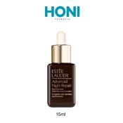 Serum Estee Lauder Advanced Night Repair Phục Hồi Da, Cấp Ẩm, Chống Lão Hóa 15ml-0
