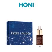 Serum Estee Lauder Advanced Night Repair Phục Hồi Da, Cấp Ẩm, Chống Lão Hóa 7ml-0
