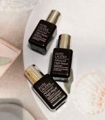 Serum Estee Lauder Advanced Night Repair Phục Hồi Da, Cấp Ẩm, Chống Lão Hóa 7ml-2