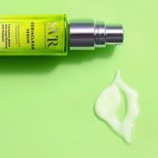 Serum SVR Sebiaclear Serum Giảm Mụn, Se Khít Lỗ Chân Lông, Làm Mịn Da 30ML-3