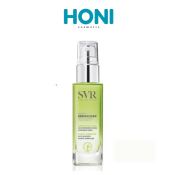 Serum SVR Sebiaclear Serum Giảm Mụn, Se Khít Lỗ Chân Lông, Làm Mịn Da 30ML-0