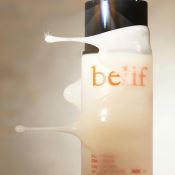 Tinh Chất Dưỡng Sáng Da Belif Super Drops - Glow Serum 50Ml.-2