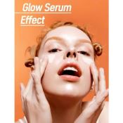 Tinh Chất Dưỡng Sáng Da Belif Super Drops - Glow Serum 50Ml.-4