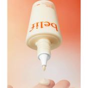 Tinh Chất Dưỡng Sáng Da Belif Super Drops - Glow Serum 50Ml.-3