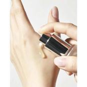 Serum Dr.Pepti Dưỡng Sáng, Cải Thiện Nếp Nhăn 30Ml-3