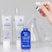 Serum Histolab 62% Hyaluron complex ampoule Dưỡng ẩm 50Ml-2