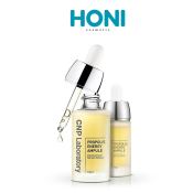 Tinh Chất Cnp Laboratory Propolis Energy Active Ampule Keo Ong Tái Tạo Phục Hồi Da 15ml-0