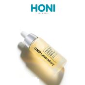Tinh Chất Cnp Laboratory Propolis Energy Active Ampule Keo Ong Tái Tạo Phục Hồi Da 30ml-0