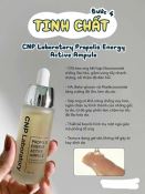 Tinh Chất Cnp Laboratory Propolis Energy Active Ampule Keo Ong Tái Tạo Phục Hồi Da 30ml-1