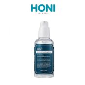 Serum Klairs Rich Moist Soothing Cấp Ẩm Sâu, Làm Dịu Da Nhạy Cảm 80Ml-0