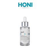 Serum Klairs Freshly Juiced Vitamin C Drop Dưỡng Sáng Da, Mờ Thâm 35Ml-0