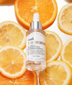 Serum Klairs Freshly Juiced Vitamin C Drop Dưỡng Sáng Da, Mờ Thâm 35Ml-3