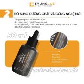 Serum Kyung Lab Dưỡng Ẩm, Phục Hồi Da, Cải Thiện Độ Đàn Hồi TRX Pure Pigment Control Melasma 50ML-1