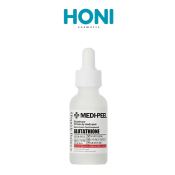 Tinh chất Medi Peel Bio Intense Glutathione Ampoule Dưỡng Sáng, Mờ Nám, Cải Thiện Làn Da 30ml-0