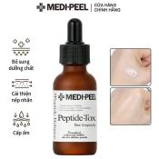 Tinh chất Medi Peel BorTox Peptide Ngăn Ngừa Lão Hóa 30ml 30ml-1