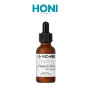 Tinh chất Medi Peel BorTox Peptide Ngăn Ngừa Lão Hóa 30ml 30ml-0