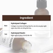 Tinh chất Medi Peel BorTox Peptide Ngăn Ngừa Lão Hóa 30ml 30ml-4
