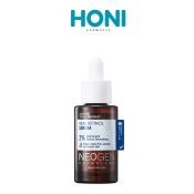 Serum Neogen Dermalogy Real Retinol 2% Phục Hồi Da, Chống Lão Hóa 30Ml-0