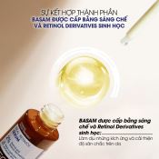Serum Neogen Dermalogy Real Retinol 2% Phục Hồi Da, Chống Lão Hóa 30Ml-3