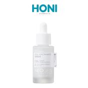 Serum Neogen Dermalogy Real Niacinamide 15% Kiềm Dầu, Giảm Mụn 30Ml-0