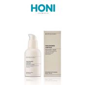 Tinh Chất Boom De Ah Dah DưỡngTrắng, Ngừa Lão Hóa 50Ml-0