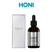 Tinh Chất  Nmn High Class Moist Essence Chống Lão Hóa 60Ml-0