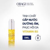 Serum Obagi Daily Hydro Drops Cấp Nước Dưỡng Ẩm & Phục Hồi Da 5ML-1