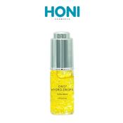 Serum Obagi Daily Hydro Drops Cấp Nước Dưỡng Ẩm & Phục Hồi Da 5ML-0
