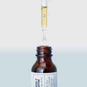 Serum Obagi Clinical Vitamin C+ Arbutin Brightening Dưỡng Trắng, Moè Thâm 30ML 30ML-4