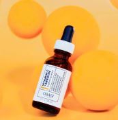 Serum Obagi Clinical Vitamin C+ Arbutin Brightening Dưỡng Trắng, Moè Thâm 30ML 30ML-5