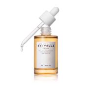 Serum Skin1004 Madagascar Centella Ampoule Làm Dịu & Hỗ Trợ Phục Hồi Da 30ML-2