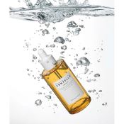 Serum Skin1004 Madagascar Centella Ampoule Làm Dịu & Hỗ Trợ Phục Hồi Da 30ML-3