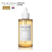 Serum Skin1004 Madagascar Centella Ampoule Làm Dịu & Hỗ Trợ Phục Hồi Da 30ML-1
