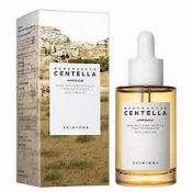 Serum Skin1004 Madagascar Centella Ampoule Làm Dịu & Hỗ Trợ Phục Hồi Da 100ML-4